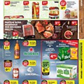 Pingo Doce Folheto Lojas Pequenas 18 a 24 agosto p17.jpg